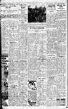 Staffordshire Sentinel Thursday 25 April 1940 Page 5