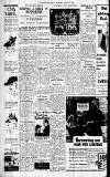 Staffordshire Sentinel Thursday 25 April 1940 Page 6
