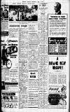 Staffordshire Sentinel Thursday 25 April 1940 Page 7