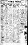 Staffordshire Sentinel Thursday 25 April 1940 Page 8