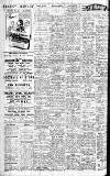 Staffordshire Sentinel Friday 26 April 1940 Page 2