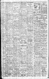 Staffordshire Sentinel Friday 26 April 1940 Page 3