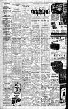 Staffordshire Sentinel Friday 26 April 1940 Page 4