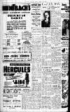 Staffordshire Sentinel Friday 26 April 1940 Page 6