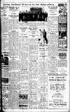 Staffordshire Sentinel Friday 26 April 1940 Page 7