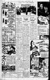 Staffordshire Sentinel Friday 26 April 1940 Page 8