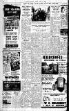 Staffordshire Sentinel Friday 26 April 1940 Page 10
