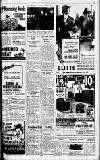 Staffordshire Sentinel Friday 26 April 1940 Page 11
