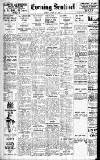 Staffordshire Sentinel Friday 26 April 1940 Page 12