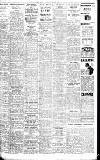 Staffordshire Sentinel Wednesday 01 May 1940 Page 3