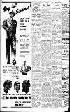 Staffordshire Sentinel Wednesday 01 May 1940 Page 4