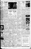 Staffordshire Sentinel Wednesday 01 May 1940 Page 5