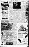 Staffordshire Sentinel Wednesday 01 May 1940 Page 6