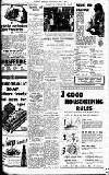 Staffordshire Sentinel Wednesday 01 May 1940 Page 7