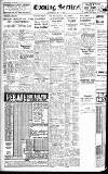 Staffordshire Sentinel Wednesday 01 May 1940 Page 8