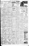 Staffordshire Sentinel Wednesday 08 May 1940 Page 3