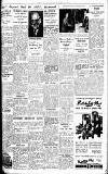 Staffordshire Sentinel Wednesday 08 May 1940 Page 5