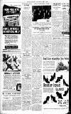 Staffordshire Sentinel Wednesday 08 May 1940 Page 6