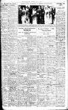 Staffordshire Sentinel Monday 13 May 1940 Page 3
