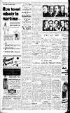 Staffordshire Sentinel Monday 13 May 1940 Page 4