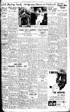 Staffordshire Sentinel Monday 13 May 1940 Page 5