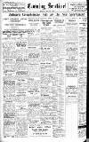 Staffordshire Sentinel Monday 13 May 1940 Page 6