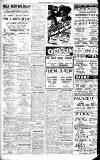 Staffordshire Sentinel Saturday 18 May 1940 Page 2