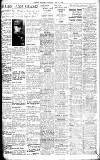 Staffordshire Sentinel Saturday 18 May 1940 Page 3