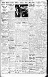 Staffordshire Sentinel Saturday 18 May 1940 Page 4