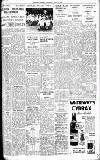 Staffordshire Sentinel Saturday 18 May 1940 Page 5
