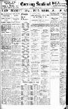 Staffordshire Sentinel Saturday 18 May 1940 Page 6