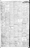 Staffordshire Sentinel Tuesday 21 May 1940 Page 2