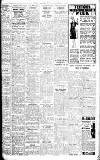Staffordshire Sentinel Tuesday 21 May 1940 Page 3