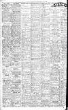 Staffordshire Sentinel Wednesday 22 May 1940 Page 2