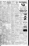 Staffordshire Sentinel Wednesday 22 May 1940 Page 3