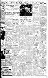 Staffordshire Sentinel Wednesday 22 May 1940 Page 5