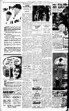 Staffordshire Sentinel Wednesday 22 May 1940 Page 6