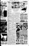 Staffordshire Sentinel Wednesday 22 May 1940 Page 7