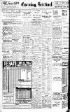 Staffordshire Sentinel Wednesday 22 May 1940 Page 8