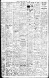 Staffordshire Sentinel Friday 24 May 1940 Page 3