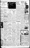 Staffordshire Sentinel Friday 24 May 1940 Page 7