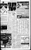 Staffordshire Sentinel Friday 24 May 1940 Page 9