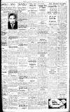 Staffordshire Sentinel Saturday 25 May 1940 Page 3