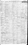 Staffordshire Sentinel Monday 27 May 1940 Page 2