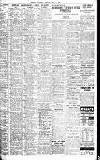 Staffordshire Sentinel Monday 27 May 1940 Page 3