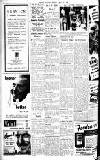 Staffordshire Sentinel Monday 27 May 1940 Page 4