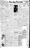 Staffordshire Sentinel Monday 27 May 1940 Page 6