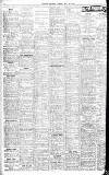 Staffordshire Sentinel Tuesday 28 May 1940 Page 2