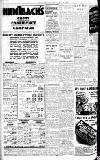Staffordshire Sentinel Tuesday 28 May 1940 Page 4