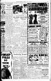Staffordshire Sentinel Tuesday 28 May 1940 Page 5